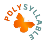 icon Polysyllable(Polysyllable
)