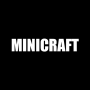 icon Minicraft(Minicraft
)
