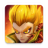 icon AFK Immortal(AFK Immortal: Legend of Heroes-Idle RPG Games
) 4.0.0