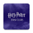 icon Harry Potter(Harry Potter Fan Club
) 3.8.0