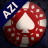 icon com.game.azionline(Azi: Azi , mappe e sciocco online) 2.0.1