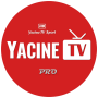 icon Yacine TV APK Sport Guide (Yacine TV APK Guida sportiva
)