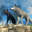 icon Wolves of the Forest(Lupi della foresta) 1.6