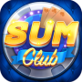 icon SumClub(SumClub - Gioco Bài Chất - Tiến Lên 2021
)