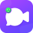 icon Welive(WeLive: Live Video Chat e Meet) 4.0
