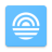 icon eskimo(Eskimo: eSIM Travel Internet) 3.3.5