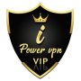 icon i Power VIP(i Power Vip Vpn QuickNet
)
