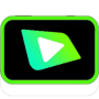 icon Tube Video(Pure Tuber - Tube Player
)
