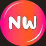 icon Noonawish(Noonawish
)