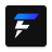 icon Flipster(Flipster - Scambia BTC e SOL) 2.32.101