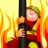 icon Talking Max The Firefighter(Talking Max the Firefighter) 211226