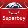 icon Superbuy Shopping