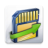 icon Memory Card Data Recovery Advisor(Guida al recupero dei dati della scheda di memoria) 2.6