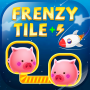 icon Frenzy Tile -Pair match(Frenzy Tile - Pair Match
)