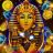 icon Ancient Pharaoh(Faraone antico
) 1.0