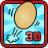 icon Egg Jump 3D 1.0