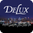 icon Delux Transportation 10.001.187