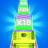 icon Money Rush(Money Rush
) 5.18.1
