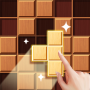 icon Block Puzzle-Sudoku Game (Block Puzzle-Sudoku Game
)