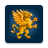 icon com.tortugateam.bravelandbattles(Braveland: Heroes of Magic) 1.67.3