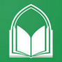 icon qrq.hilal.ebook(Ҳилол китаплары
)