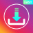 icon Video Downloader for Instagram(Video privato Downloader-Saver
) 1.0.6