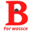 icon Biology Notes For S.S.S 1(Libro di testo di biologia (SSS 1-3)) 2.0.0