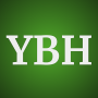 icon YBH(Inni battisti yoruba)