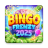 icon Bingo Frenzy(Bingo Frenzy™ - Giochi di bingo dal vivo) 3.47.0