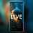 icon HD Wallpaper, Live Backgrounds(video wallpaper Sfondi 4k
) 1.0