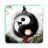 icon Taoists(Taoisti immortali di Firefigther -) 1.7.6