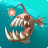 icon Mobfish(Mobfish Hunter) 3.9.4