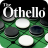 icon The Othello(LOtello) 1.1.7