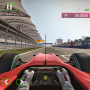 icon Formula Car Racing(Formula Car Corse 3D Offline
)