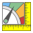 icon com.sdgcode.bmicalculator(Calcolatrice BMI) 7.0.0