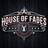 icon House of Fades 345(House of Fades 345
) 10.0.5