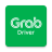 icon Grab Driver(Grab Driver: App per partner) 5.395.0