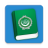 icon Learn Arabic Lite(Impara frasario arabo) 3.3.0