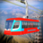 icon Sky Tram Simulator(Tram Transport - simulator gam) 1.4