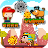 icon Lucas World 1.0.4