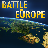 icon Battle of Europe(d'Europa) 1.0