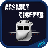 icon Assault Chopper(Chopper d'assalto) 1.1