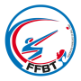 icon FFBT (FFBT
)