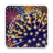 icon Funny Fireworks(Divertenti fuochi dartificio) 2.0