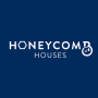 icon Honeycomb Houses (Honeycomb Houses
)
