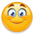 icon Emoticons(Emoji per adesivi emoticon whatsapp) 3.5.3