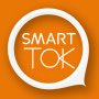 icon com.kd.SmartTok(Caldaia Nabean Smart Tick)