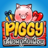 icon Piggy(PIGGY เลี้ยง หมูกับเพื่อน
) 1.0.2