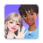 icon 4.3.000