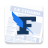 icon Kiosque Figaro(Kiosk Figaro: Giornale e My) 5.0.19